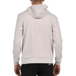 Sudaderas John smith MARKE