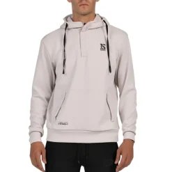 Sudaderas John smith MARKE