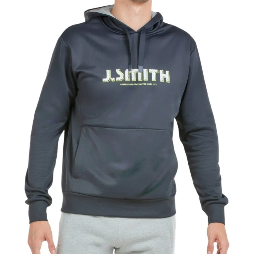 Sudaderas John smith Sudadera Diade