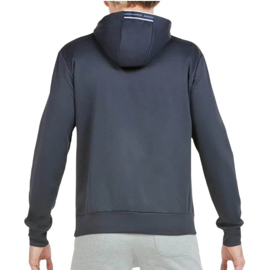 Sudaderas John smith Sudadera Diade