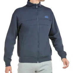 Sudaderas John smith Sudadera Esquel