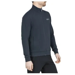 Sudaderas John smith Sudadera ESTORNIN