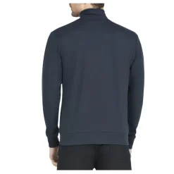 Sudaderas John smith Sudadera ESTORNIN