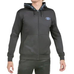 Sudaderas John smith Sudadera Dupar
