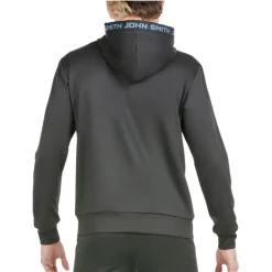 Sudaderas John smith Sudadera Dupar