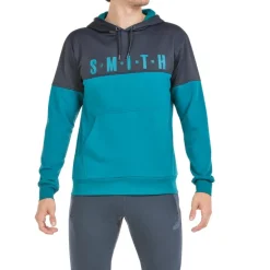 Sudaderas John smith Sudadera Deo