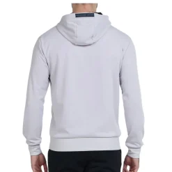 Sudaderas John smith Sudadera Diade