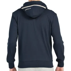 Sudaderas John smith Sudadera CLAVELI