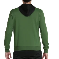 Sudaderas John smith Sudadera J.Smith Libro M