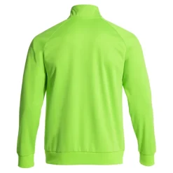 Sudaderas Joma Faraon