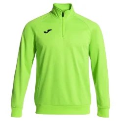 Sudaderas Joma Faraon