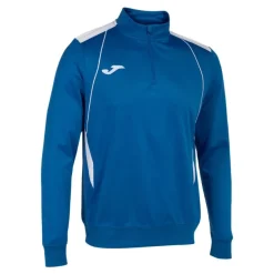 Sudaderas Joma Sudadera Championship VII