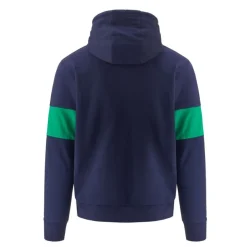 Sudaderas Kappa Frofio Swt