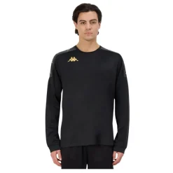 Sudaderas Kappa SUDADERA GAVERNO KAPPA