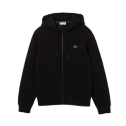 Sudaderas Lacoste SH9626