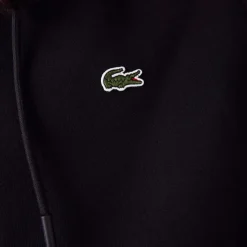 Sudaderas Lacoste SH9626