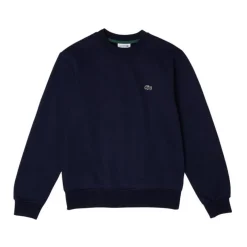 Sudaderas Lacoste SH9608-00