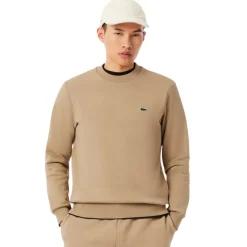 Sudaderas Lacoste SH9608-00