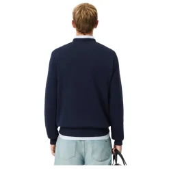 Sudaderas Lacoste Sweatshirt
