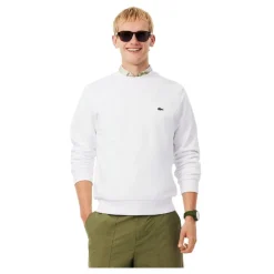 Sudaderas Lacoste Sweatshirt