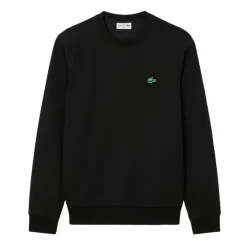 Sudaderas Lacoste Sweatshirt