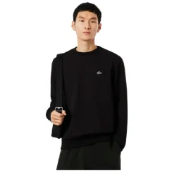 Sudaderas Lacoste Sweatshirt