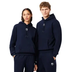 Sudaderas Lacoste Sweatshirt