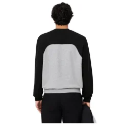 Sudaderas Lacoste Sweatshirt