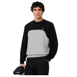 Sudaderas Lacoste Sweatshirt
