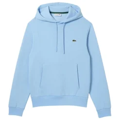 Sudaderas Lacoste Sweatshirt