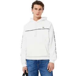 Sudaderas Lacoste Sweatshirt