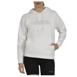 Sudaderas +8000 Larys