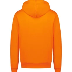 Sudaderas Le coq sportif BAT Hoody Nº 1 M