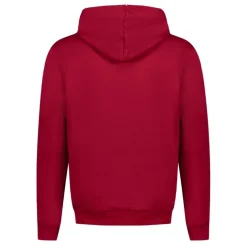 Sudaderas Le coq sportif Ess Hoody Nº 1 M