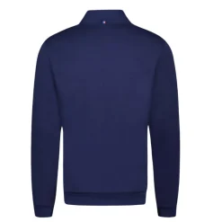 Sudaderas Le coq sportif SAISON 1 FZ Sweat Nº 1 M