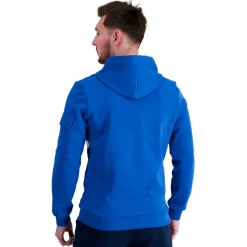 Sudaderas Le coq sportif SAISON 1 Hoody Nº 1 M