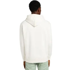 Sudaderas Lee Wobbly Lee Hoodie