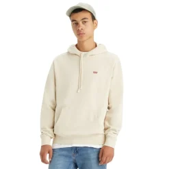 Sudaderas Levis The Original Hm Hoodie