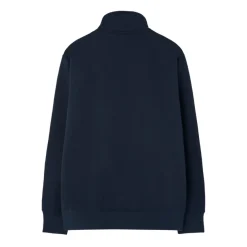 Sudaderas Losan Jacket Fleece