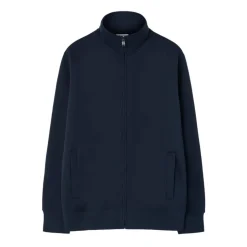 Sudaderas Losan Jacket Fleece