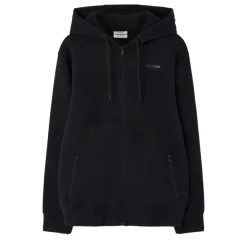 Sudaderas Losan Jacket Hoodie Fleece