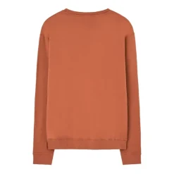 Sudaderas Losan Sweater Fleece