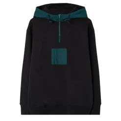Sudaderas Losan Sweat Hoodie Fleece