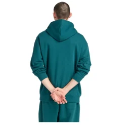 Sudaderas New balance Sport Essentials French Terry Hoodie