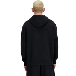 Sudaderas New balance Sport Essentials French Terry Hoodie