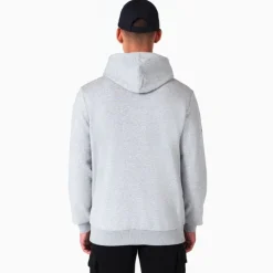 Sudaderas New era Nos NBA Regular Hoody NFL Generic Logo