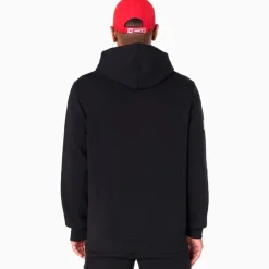 Sudaderas New era Nos NFL REgular Hoody Kansas City Chiefs