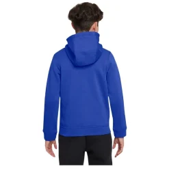 Sudaderas Nike Fcb B Nsw Club Po Hdy 3R