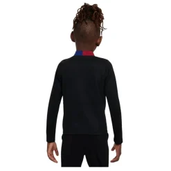 Sudaderas Nike Fcb Lknk Df Acdpr Drill Top K