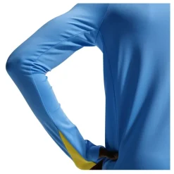Sudaderas Nike Fcb M Nk Df Strk Drill Top Kse